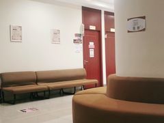 -美年大健康慈铭体检(黄浦分院)