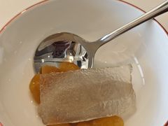 -潮汕味道·煮海餐厅(金麟大厦店)