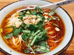 -初见小面(上沙店)