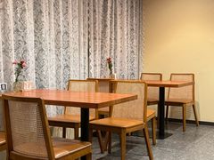 -Pizzeria da Nicola·火炉披萨(中大国际店)