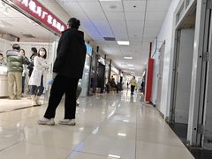 -北京舒而亮眼镜(潘家园店)