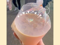 -大学城夜市大排档(凤栖路店)