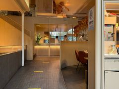 -生如夏花泰式火锅(西村黑金店)