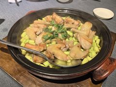 -翠府(翠湖北路店)
