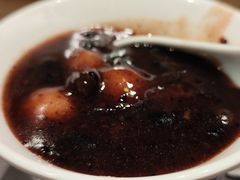 -奇芳阁·百年清真南京菜(夫子庙店)