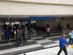 -上海中医药大学附属曙光医院(东部)