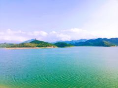 -望湖烤鱼
