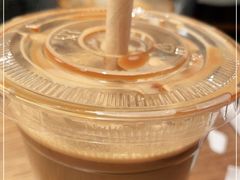 -Peet's 皮爷咖啡(东湖路手作店)