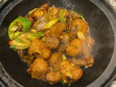 -粤·向群饭店(龙津东路总店)