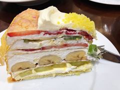 -HARBS(名铁名古屋店)