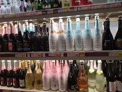 -麦德龙(郑东店)