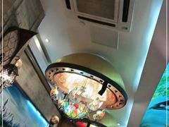 -北疆饭店(金狮广场店)