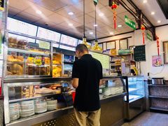 -护国寺小吃(地安门店)