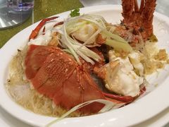 -悦来酒家·正宗闽南菜(西街店)