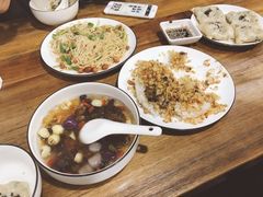 -义乌之心城市生活广场(新马路店)