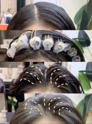-MY HAIR ARDOR