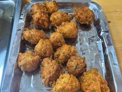 -清真-戏楼王记牛肉面