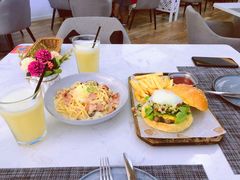 -Future&Kitchen