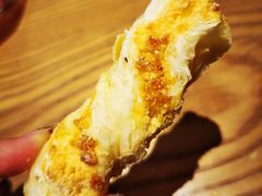 -爱德顺糕点食屋(利民道店)
