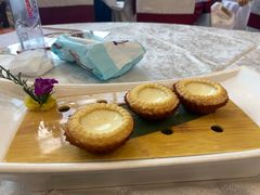 -寻味顺德·珍之宝酒楼(银钻店)