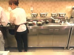 -鲜芋仙(时尚天河店)
