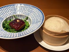 -觀芷隐轩