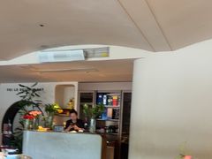-菲乐餐厅(三十年经营·湖滨路店)