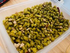 -顺旺基大厨现炒(凯德店)