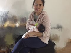 -千户高端家政育儿嫂·保姆·儿童陪伴师
