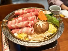 -8PINTS八品脱·日料·烧鸟·精酿小酒馆(莘庄店)