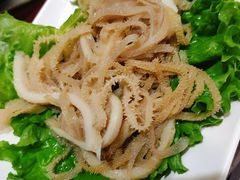 -老长春果木炭涮羊肉(东田·青年城店)