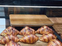 -红跑车(朝晖店)