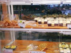 -85度C(昆山青阳路店)