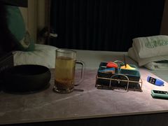 -唐宫足道·SPA·影院会馆(木渎店)