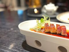 -五缘湾凯悦酒店·悦饗中餐厅