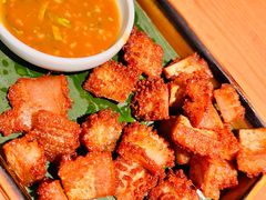 -菌自由丨野生菌火锅特色庭院餐厅(丽江古城店)