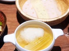 -眉州东坡(大悦城店)