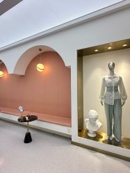 -Dr.U博士医疗美容医院