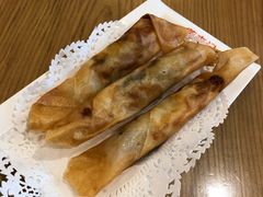 -蓉李记成都名小吃(武汉菱角湖万达店)