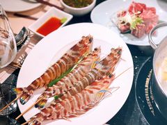 -協成海鮮火鍋(老店)