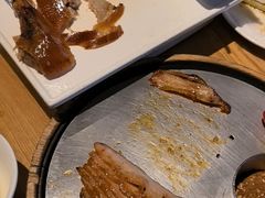 -小大董·烤鸭(五棵松店)