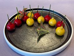 -金鸭季·北京烤鸭(深业上城店)