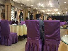 -普天和酒楼·新津菜·烤鸭(天津之眼店)