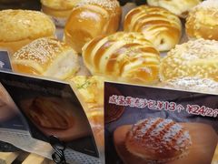 -新旺茶餐厅(鑫耀·光环live店)