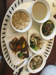 点击看大图 -生命加•Q考拉月子会所(玫瑰园店)