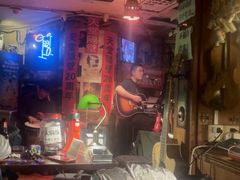 -南京天堂隔壁酒吧