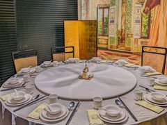 -顶特勒·黄鱼馆·特色菜(上海大世界店)
