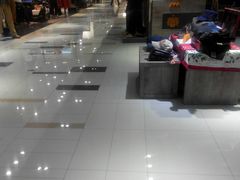 IMG_13-万达广场(南京江宁店)