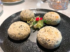 -伯衡55·吉品轩(乌鲁木齐南路店)