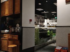 -大榕树下顺德菜(融创茂店)